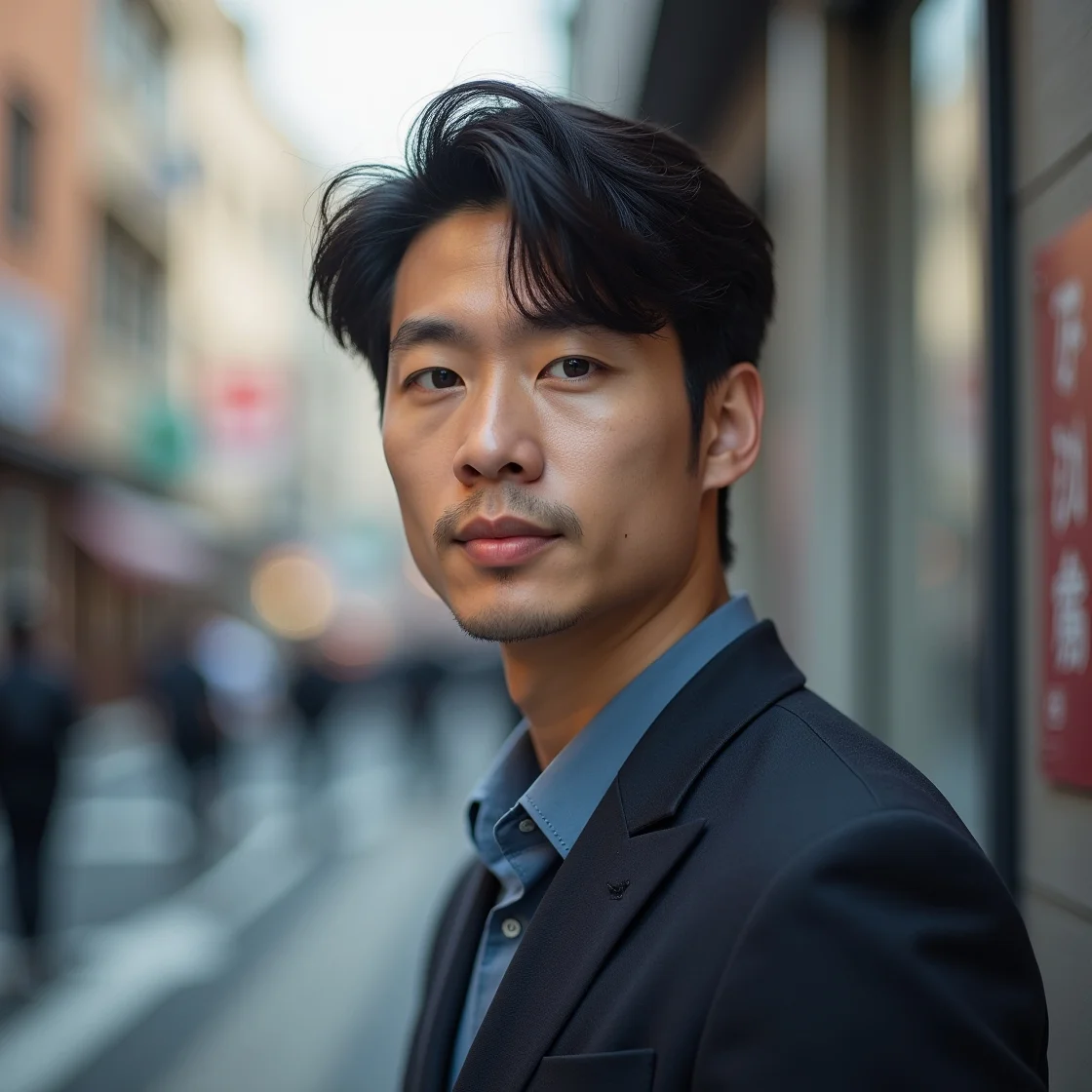 佐藤健一