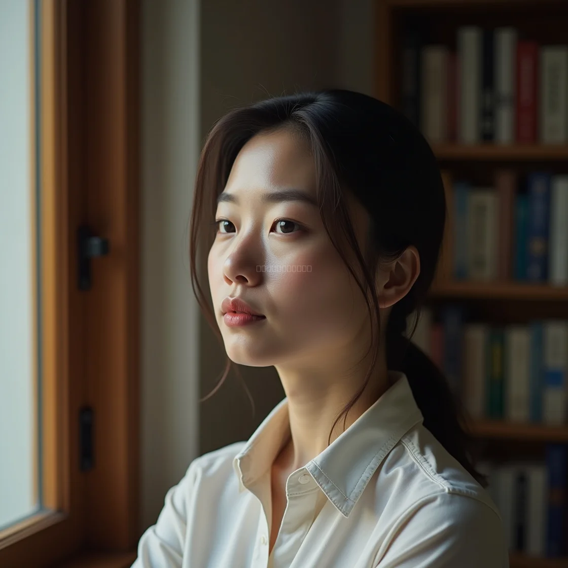 藤田美咲